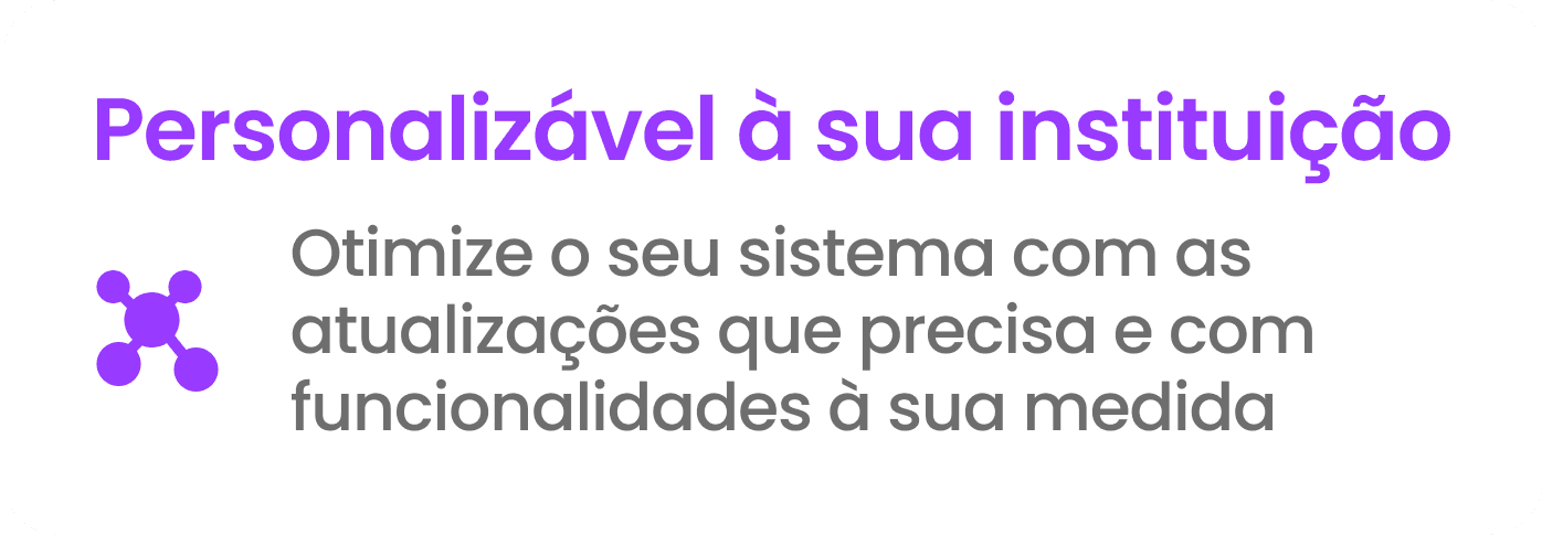 Imagem do Hero