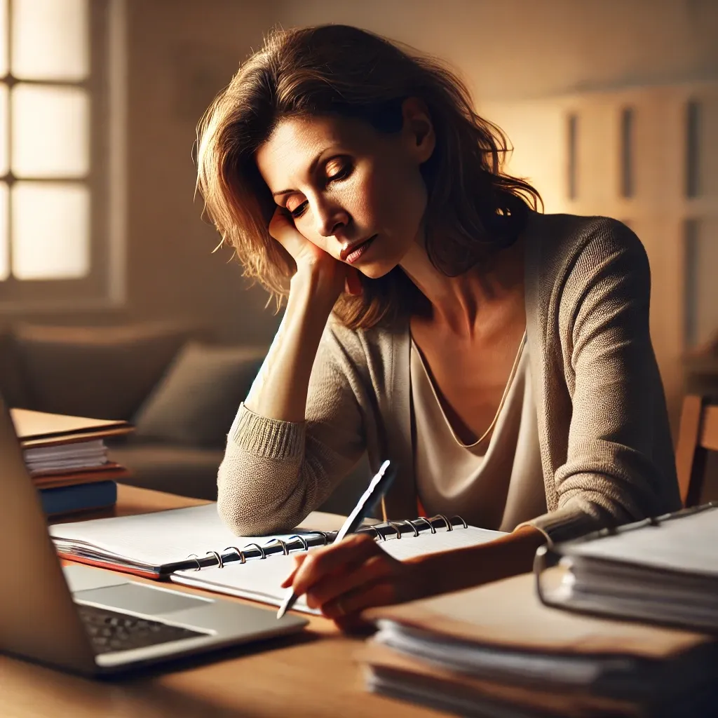 Interrupção letiva: vem aí a correria não letiva!