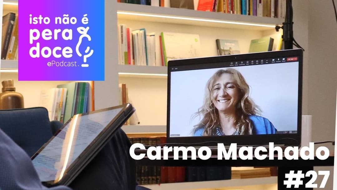 «I think it's time to stop playing with education»