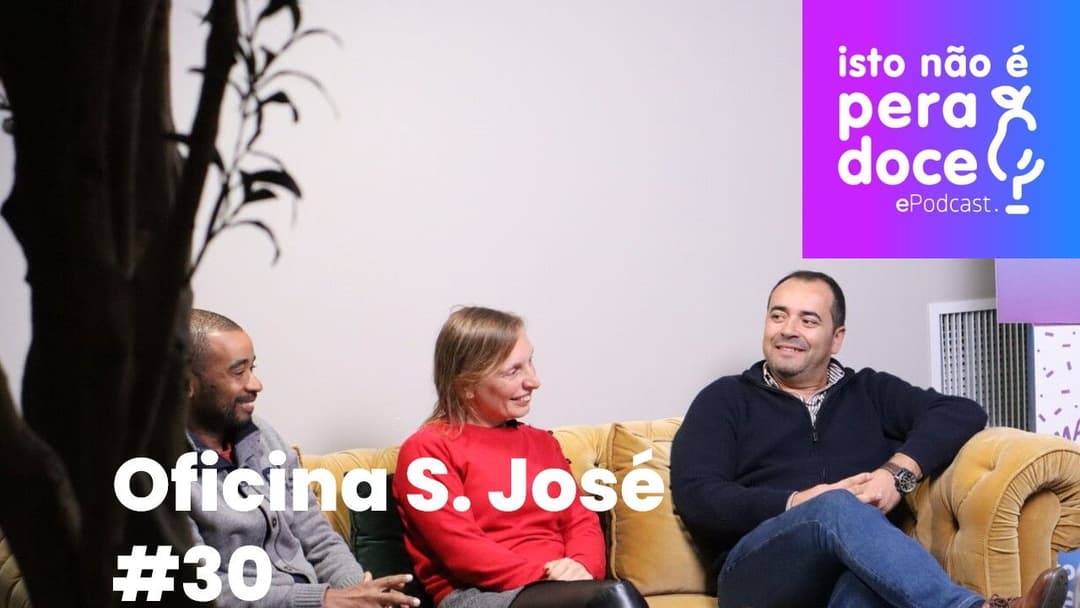 An education based on affection, empathy and bridge-building