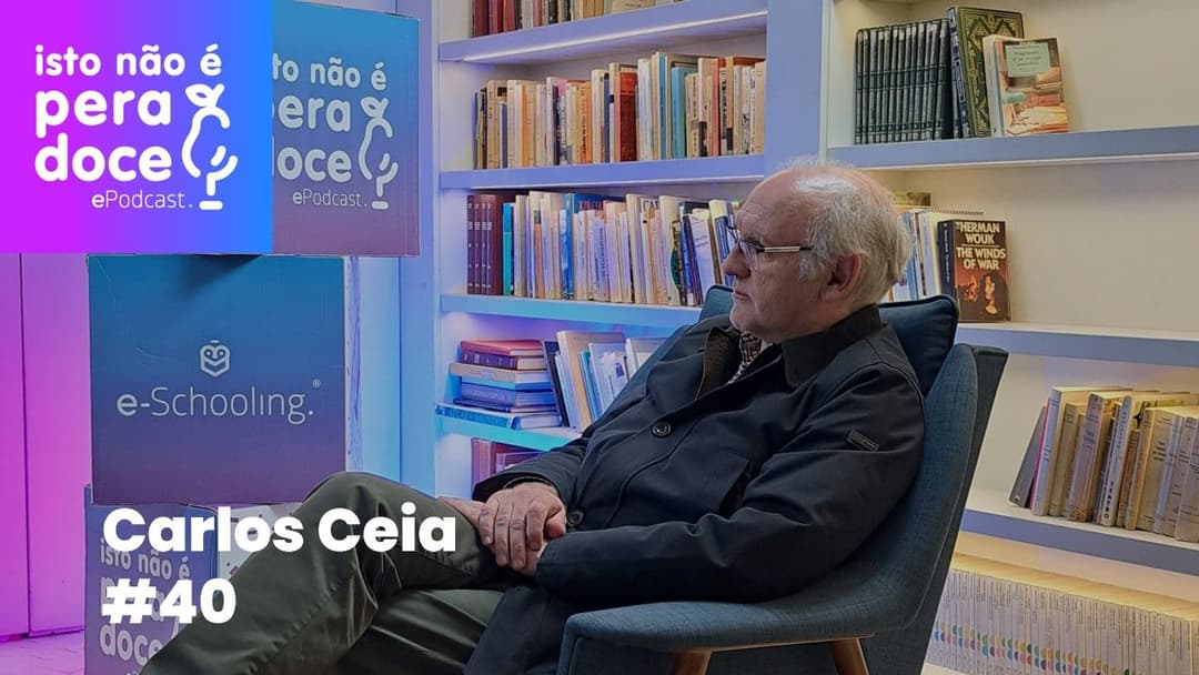 Our public school will colapse