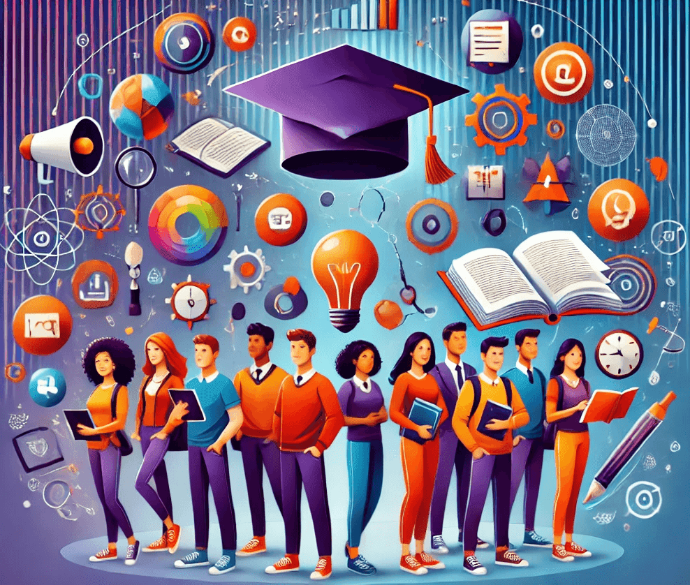 Aprendizagens essenciais: o que falta aprender?