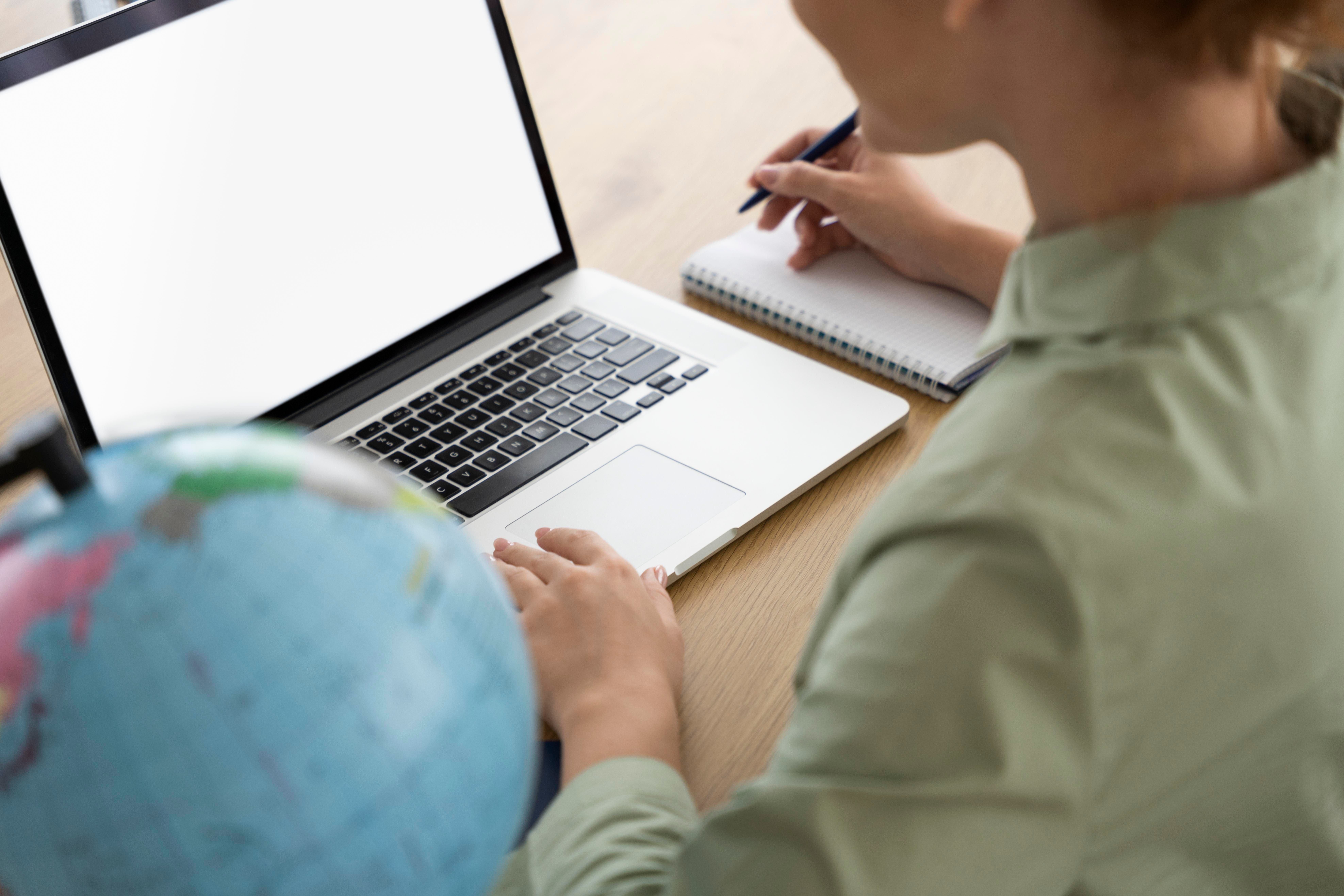 Digital testing and School Exam: What's left to prove?